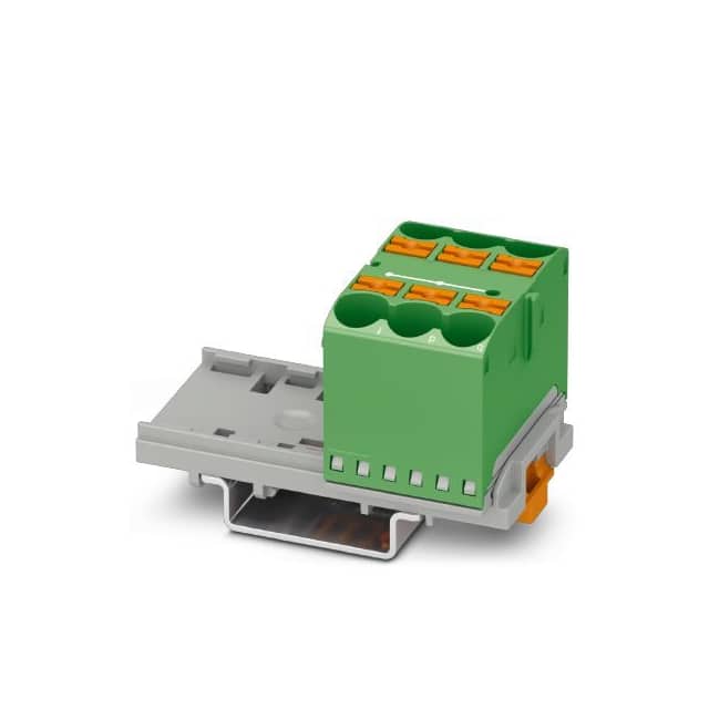 1082407 Phoenix Contact  Specialized